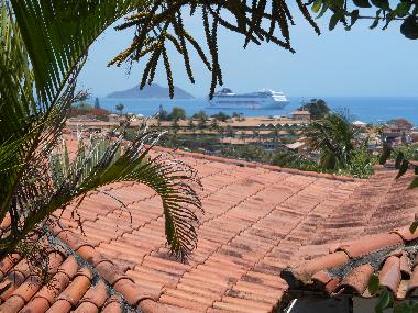 Ferienhaus in Buzios RJ (Rio de Janeiro) oder Ferienwohnung oder Ferienhaus
