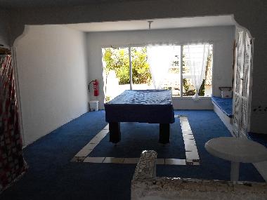 Ferienhaus in Buzios RJ (Rio de Janeiro) oder Ferienwohnung oder Ferienhaus