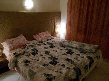 Ferienhaus in Buzios RJ (Rio de Janeiro) oder Ferienwohnung oder Ferienhaus