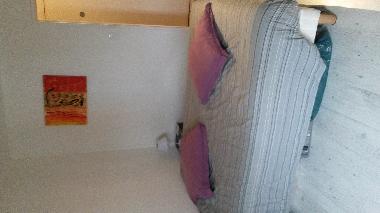 Ferienwohnung in montpellier (H�rault) oder Ferienwohnung oder Ferienhaus