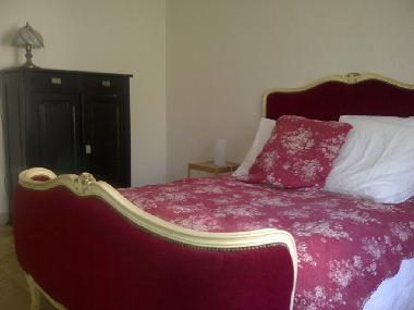 Villa in sainte Anastasie sur Issole (Var) oder Ferienwohnung oder Ferienhaus