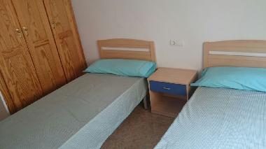 Ferienwohnung in ametlla de mar (Tarragona) oder Ferienwohnung oder Ferienhaus