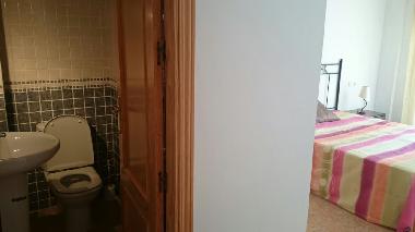 Ferienwohnung in ametlla de mar (Tarragona) oder Ferienwohnung oder Ferienhaus