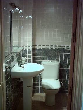 Ferienwohnung in ametlla de mar (Tarragona) oder Ferienwohnung oder Ferienhaus