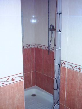 Ferienwohnung in ametlla de mar (Tarragona) oder Ferienwohnung oder Ferienhaus