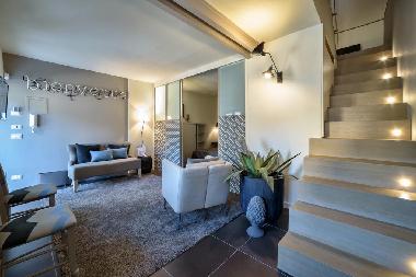 Ferienwohnung in Scicli (Ragusa) oder Ferienwohnung oder Ferienhaus