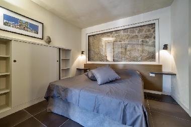 Ferienwohnung in Scicli (Ragusa) oder Ferienwohnung oder Ferienhaus