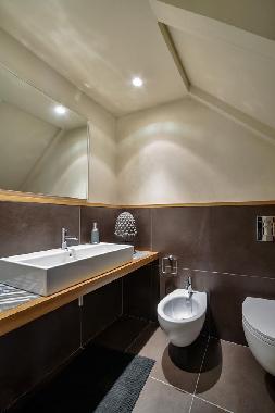 Ferienwohnung in Scicli (Ragusa) oder Ferienwohnung oder Ferienhaus