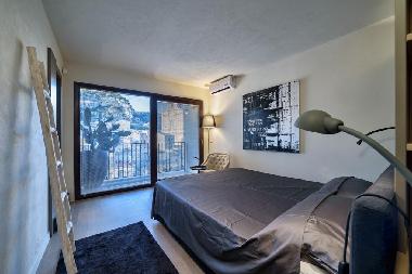 Ferienwohnung in Scicli (Ragusa) oder Ferienwohnung oder Ferienhaus