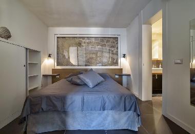 Ferienwohnung in Scicli (Ragusa) oder Ferienwohnung oder Ferienhaus