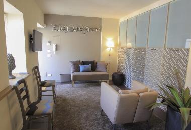 Ferienwohnung in Scicli (Ragusa) oder Ferienwohnung oder Ferienhaus