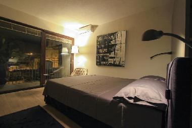 Ferienwohnung in Scicli (Ragusa) oder Ferienwohnung oder Ferienhaus