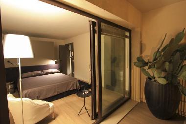 Ferienwohnung in Scicli (Ragusa) oder Ferienwohnung oder Ferienhaus