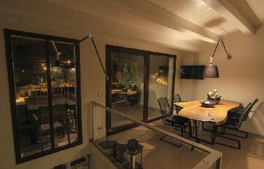 Ferienwohnung in Scicli (Ragusa) oder Ferienwohnung oder Ferienhaus