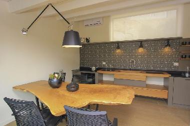 Ferienwohnung in Scicli (Ragusa) oder Ferienwohnung oder Ferienhaus