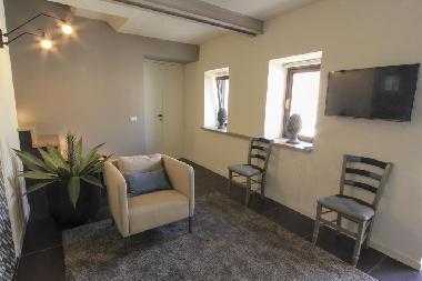 Ferienwohnung in Scicli (Ragusa) oder Ferienwohnung oder Ferienhaus