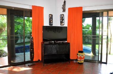 Villa in phuket (Phuket) oder Ferienwohnung oder Ferienhaus