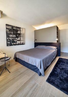 Ferienwohnung in Scicli (Ragusa) oder Ferienwohnung oder Ferienhaus