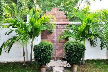 Villa in phuket (Phuket) oder Ferienwohnung oder Ferienhaus