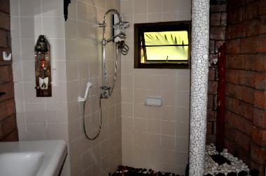 Villa in phuket (Phuket) oder Ferienwohnung oder Ferienhaus