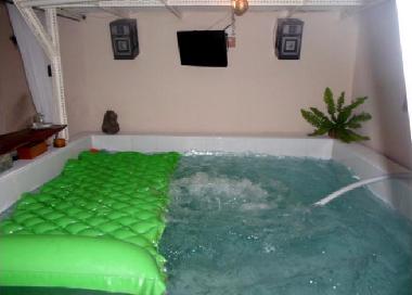 Ferienwohnung in 217 000 (Villa Clara) oder Ferienwohnung oder Ferienhaus