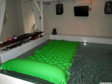 Ferienwohnung in 217 000 (Villa Clara) oder Ferienwohnung oder Ferienhaus