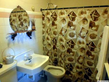 Ferienwohnung in 217 000 (Villa Clara) oder Ferienwohnung oder Ferienhaus