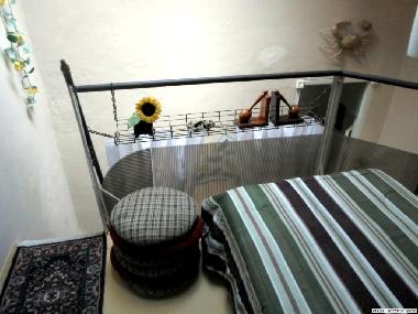 Ferienwohnung in 217 000 (Villa Clara) oder Ferienwohnung oder Ferienhaus