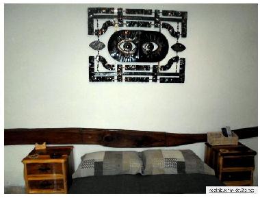 Ferienwohnung in 217 000 (Villa Clara) oder Ferienwohnung oder Ferienhaus