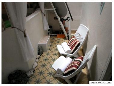 Ferienwohnung in 217 000 (Villa Clara) oder Ferienwohnung oder Ferienhaus