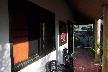Villa in phuket (Phuket) oder Ferienwohnung oder Ferienhaus