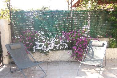 Pension in Ageles sur mer (Pyr�n�es-Orientales) oder Ferienwohnung oder Ferienhaus