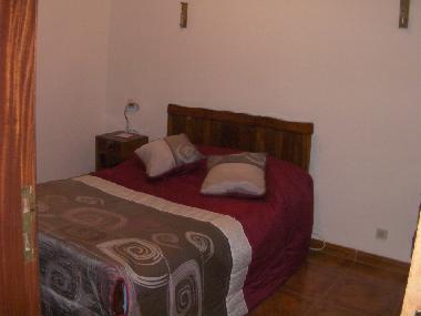 Ferienhaus in Chamboeira (Grande Lisboa) oder Ferienwohnung oder Ferienhaus