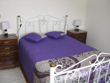 Ferienhaus in Chamboeira (Grande Lisboa) oder Ferienwohnung oder Ferienhaus