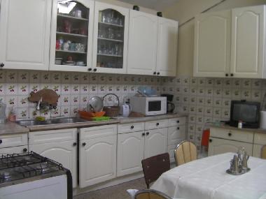 Ferienhaus in Chamboeira (Grande Lisboa) oder Ferienwohnung oder Ferienhaus