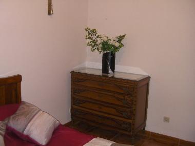 Ferienhaus in Chamboeira (Grande Lisboa) oder Ferienwohnung oder Ferienhaus