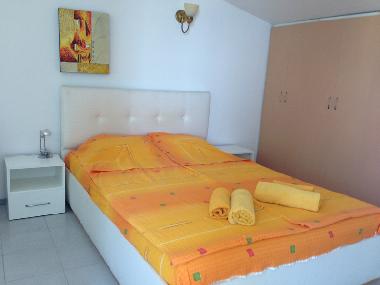 Ferienhaus in Varna (Varna) oder Ferienwohnung oder Ferienhaus