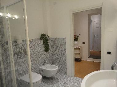 Ferienhaus in Lastra a Signa (Firenze) oder Ferienwohnung oder Ferienhaus