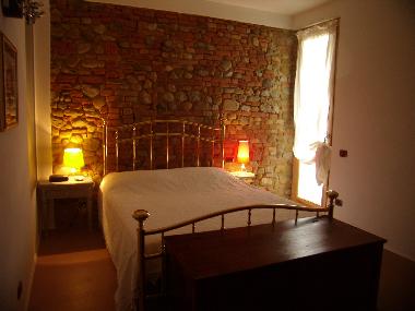 Ferienhaus in Lastra a Signa (Firenze) oder Ferienwohnung oder Ferienhaus