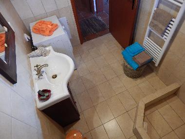 Ferienhaus in Finiki (Messinia) oder Ferienwohnung oder Ferienhaus