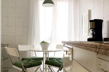 Ferienwohnung in Lisbon (Grande Lisboa) oder Ferienwohnung oder Ferienhaus