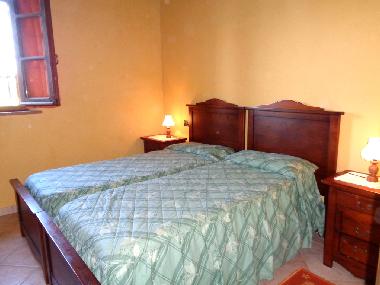 Ferienwohnung in Orentano (Lucca) oder Ferienwohnung oder Ferienhaus