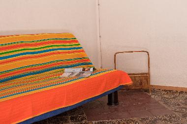 Ferienwohnung in Trapani (Trapani) oder Ferienwohnung oder Ferienhaus