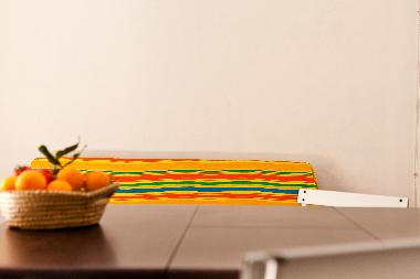 Ferienwohnung in Trapani (Trapani) oder Ferienwohnung oder Ferienhaus