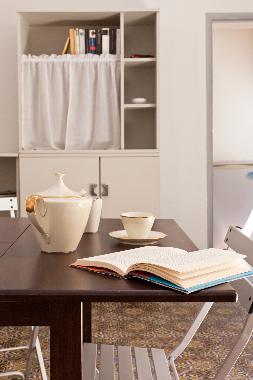 Ferienwohnung in Trapani (Trapani) oder Ferienwohnung oder Ferienhaus