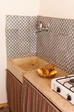 Ferienwohnung in Trapani (Trapani) oder Ferienwohnung oder Ferienhaus