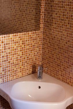 Ferienwohnung in Trapani (Trapani) oder Ferienwohnung oder Ferienhaus