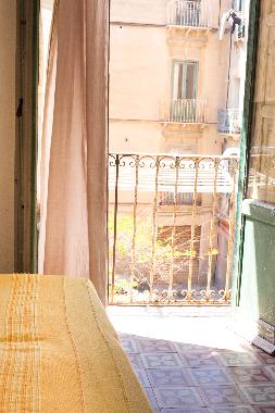 Ferienwohnung in Trapani (Trapani) oder Ferienwohnung oder Ferienhaus