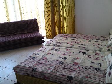 Ferienwohnung in Constanta (Constanta) oder Ferienwohnung oder Ferienhaus