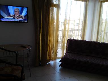 Ferienwohnung in Constanta (Constanta) oder Ferienwohnung oder Ferienhaus